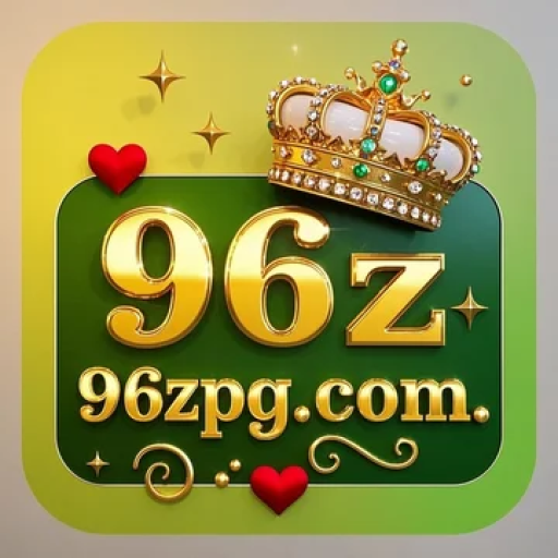 96z